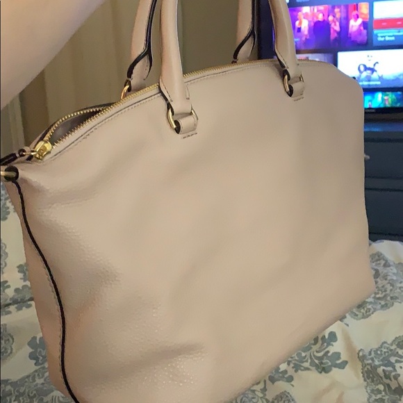 Tory Burch Leather Purse - Picture 5 of 5